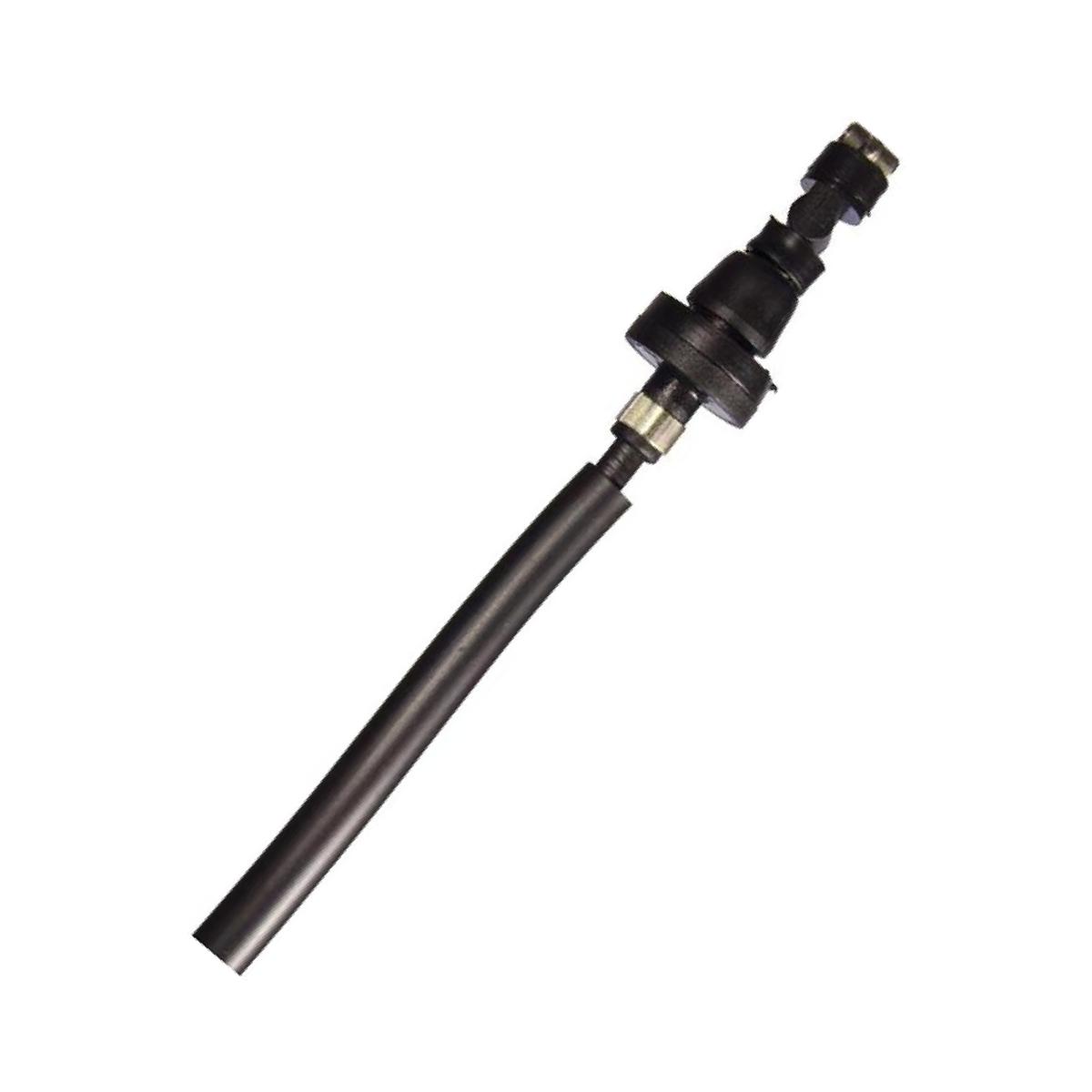 Cabo de Comando do Acelerador para Fiat Fiorino e Uno - IKS - 3134