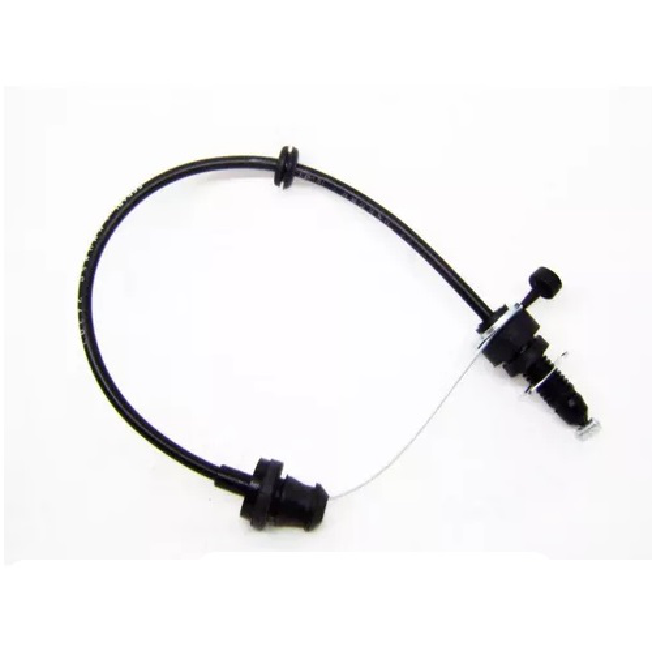Cabo de Comando do Acelerador para Fiat Doblo - IKS - 3135