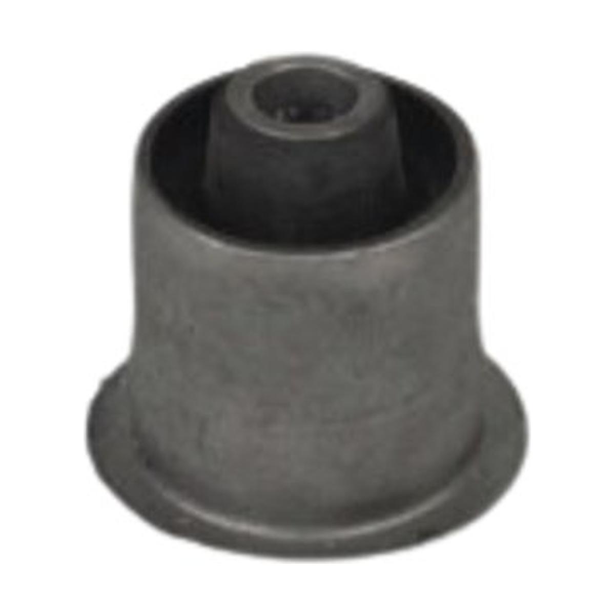 Bucha da Bandeja Traseira para Chevrolet Caravan e Opala - Borflex - 317