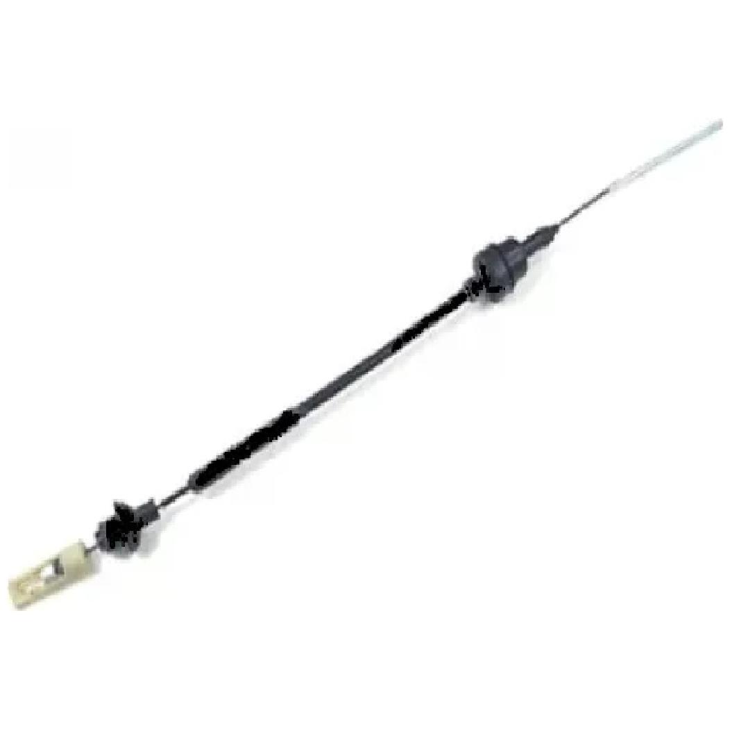 Cabo de Comando da Embreagem para Fiat Tipo - IKS - 3306