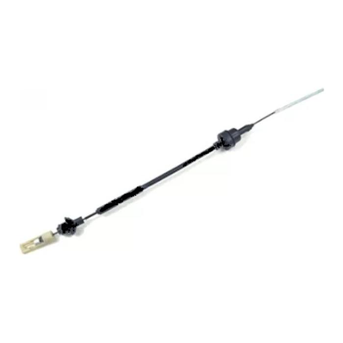 Cabo de Comando da Embreagem para Fiat Tipo - IKS - 3306