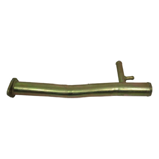 Tubo de Arrefecimento do Motor para Fiat Uno - Expeditubo - 3306