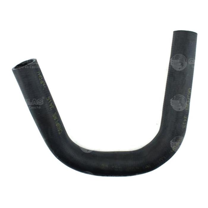 Mangueira do Radiador para Mitsubishi L200 e Pajero Sport - Cauplas - 3415