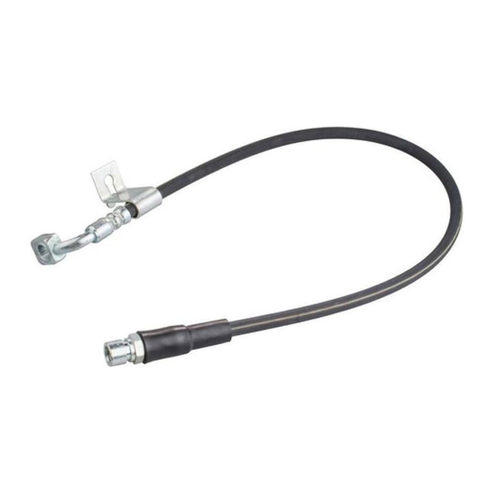 Mangueira Flexível de Freio Traseiro para Chevrolet Blazer e S10 - Norflex - 4097