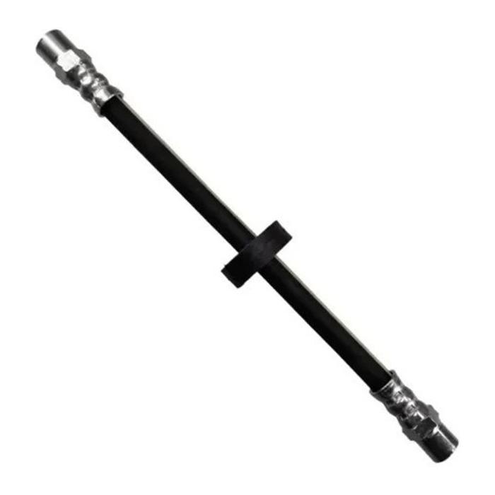 Mangueira Flexível de Freio Traseiro - Norflex - 4101