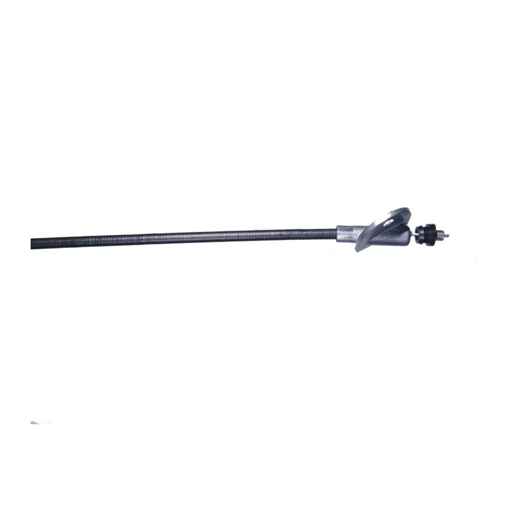 Cabo de Comando do Acelerador para Chevrolet Chevette e Chevette Hatch - IKS - 4102
