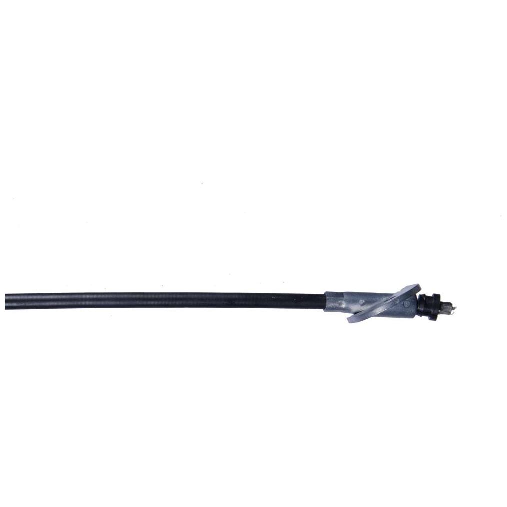 Cabo de Comando do Acelerador para Chevrolet Chevette e Chevette Hatch - IKS - 4104