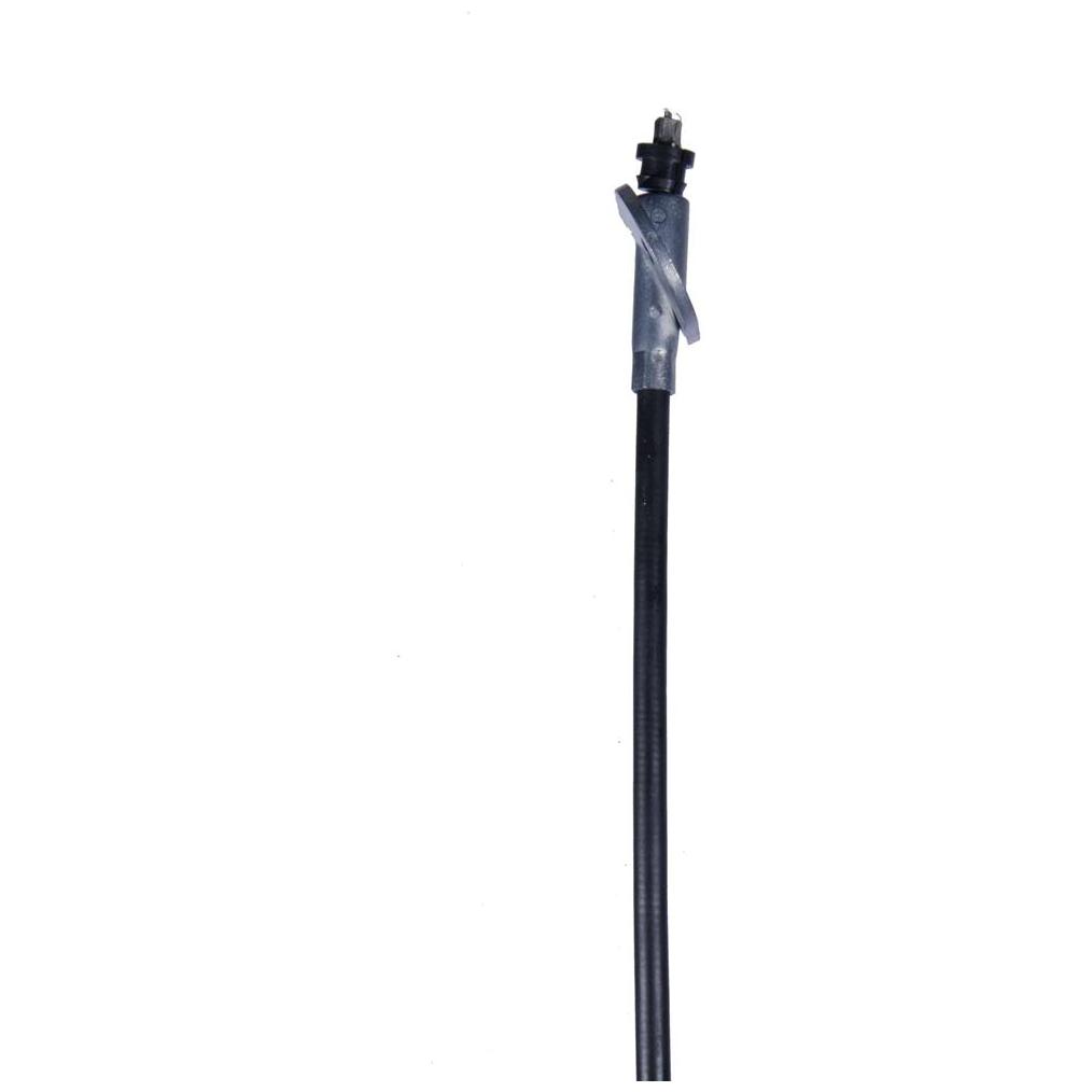 Cabo de Comando do Acelerador para Chevrolet Chevette e Chevette Hatch - IKS - 4104