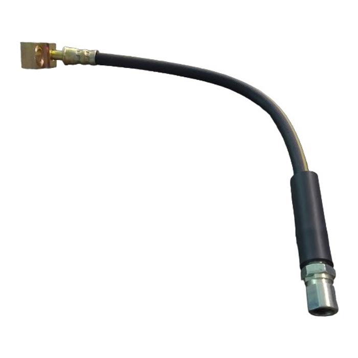 Mangueira Flexível de Freio Traseiro para Chevrolet Kadett - Norflex - 4104