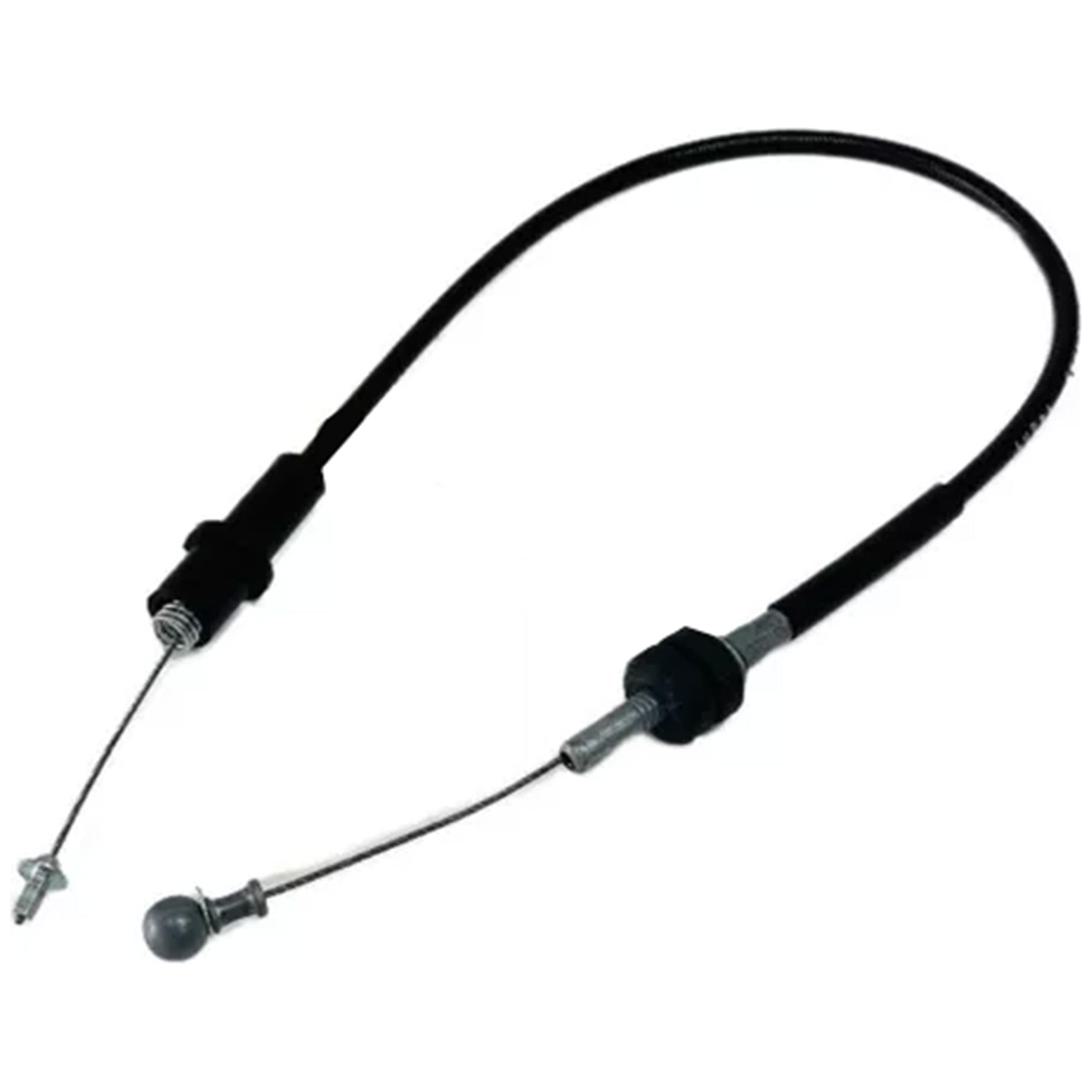 Cabo de Comando do Acelerador para Chevrolet Monza e Monza Hatch - IKS - 4106