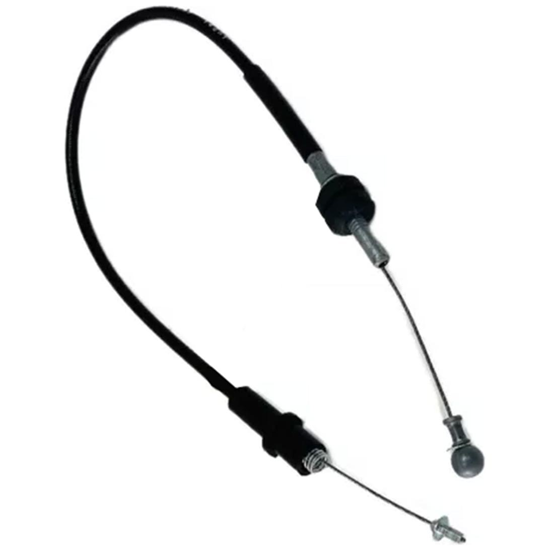 Cabo de Comando do Acelerador para Chevrolet Monza e Monza Hatch - IKS - 4106