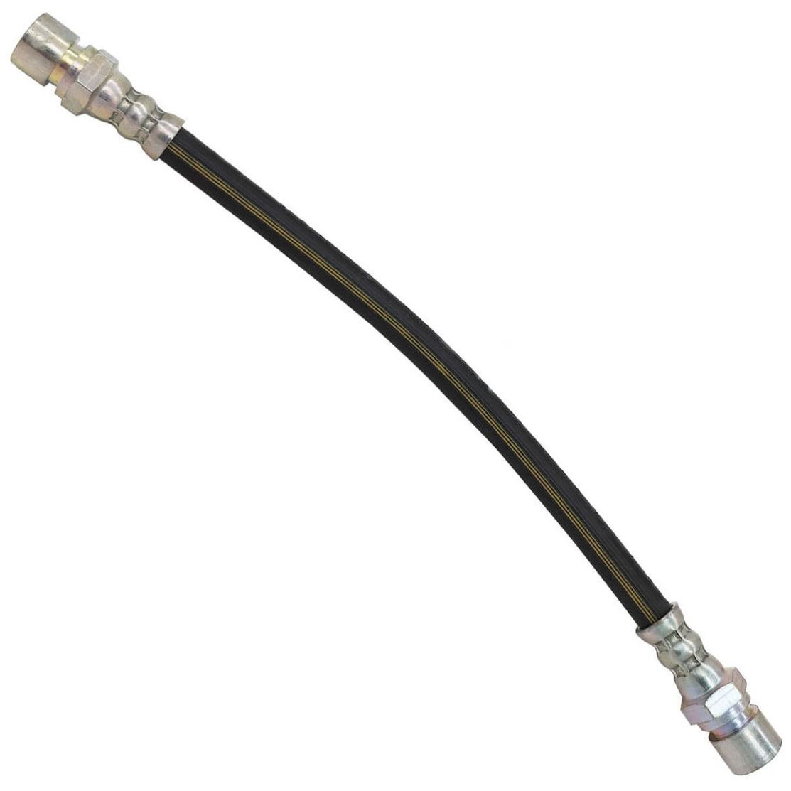 Mangueira Flexível de Freio Traseiro para Chevrolet Prisma - Norflex - 4106