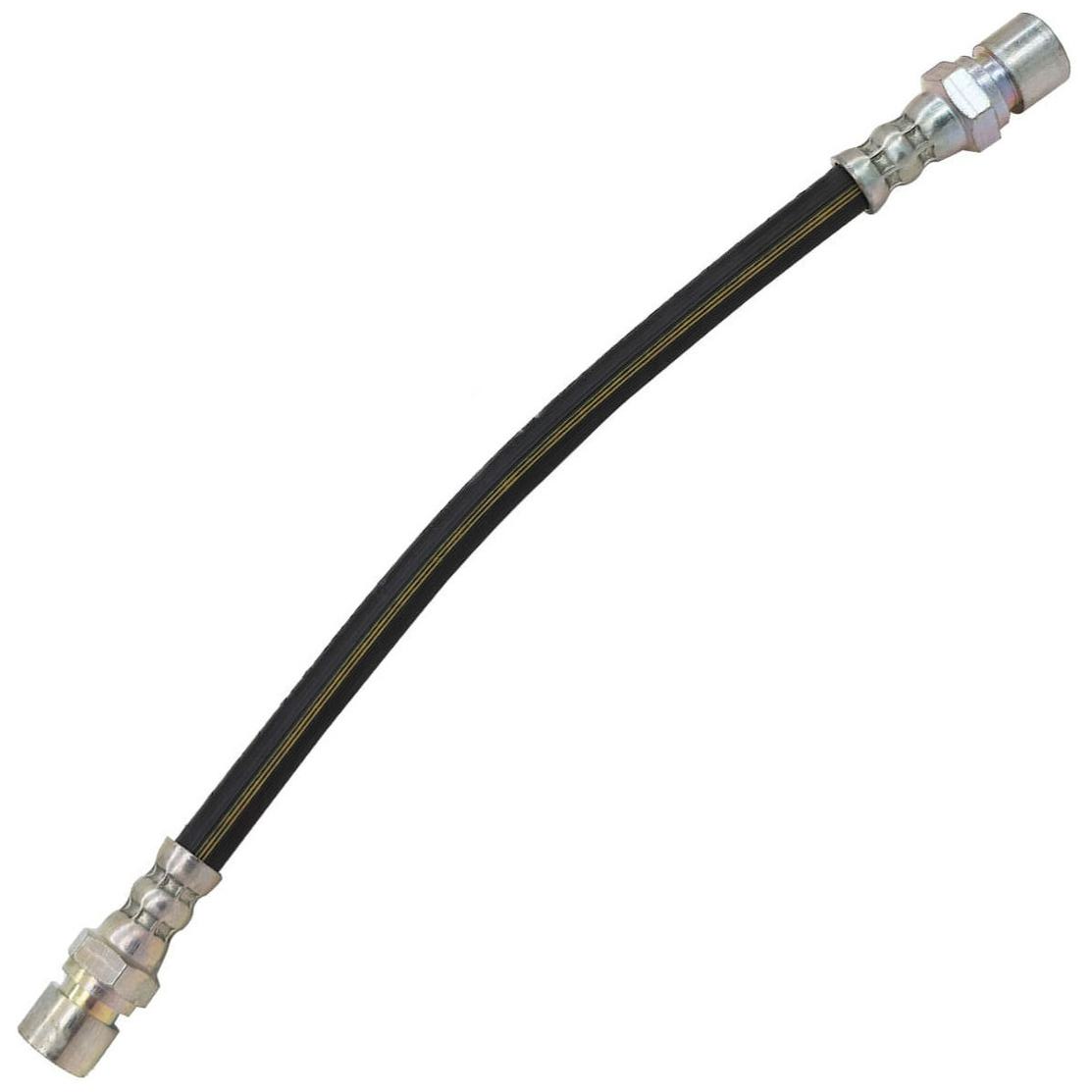 Mangueira Flexível de Freio Traseiro para Chevrolet Prisma - Norflex - 4106