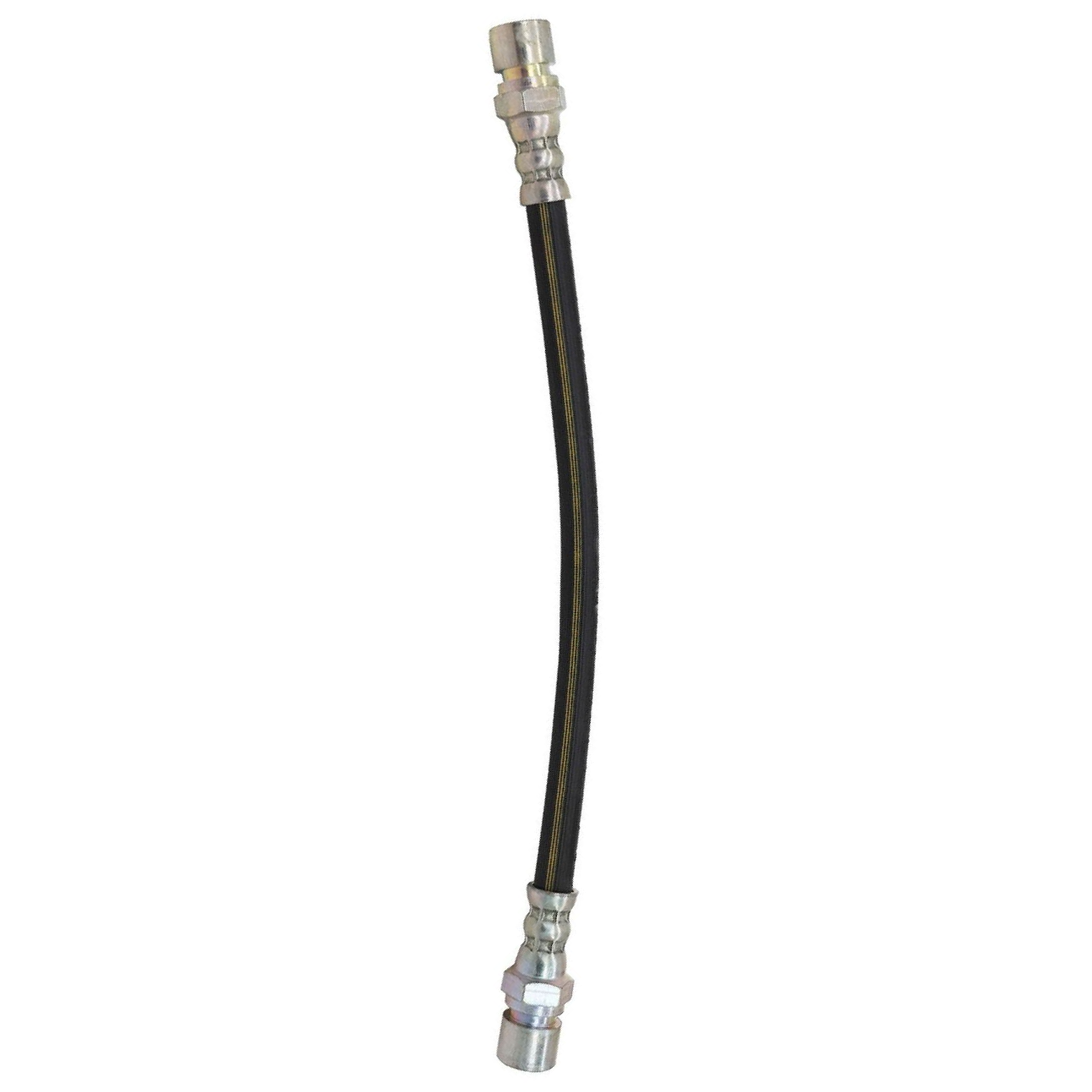 Mangueira Flexível de Freio Traseiro para Chevrolet Prisma - Norflex - 4106
