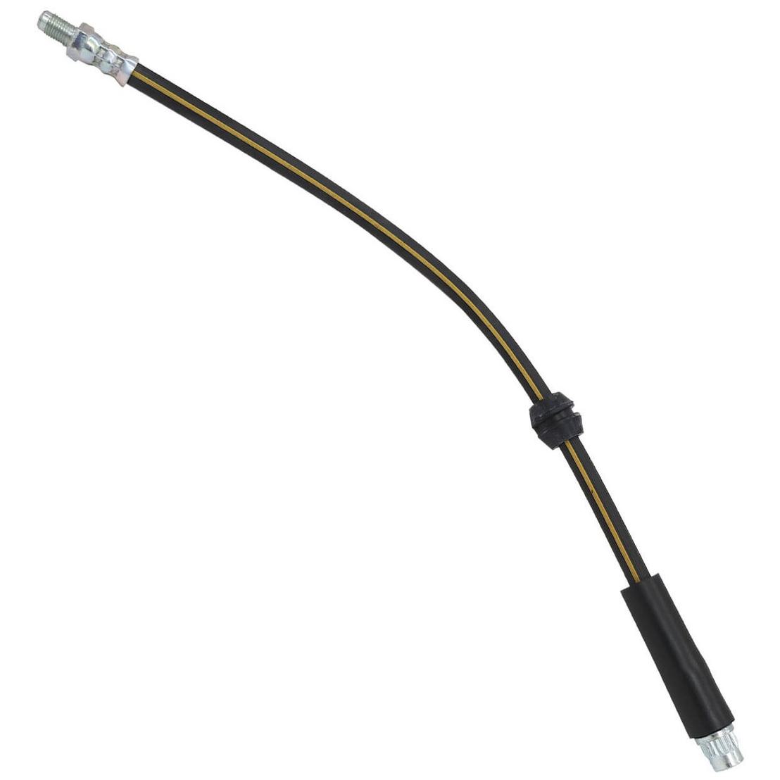 Mangueira Flexível de Freio Dianteiro - Norflex - 4114