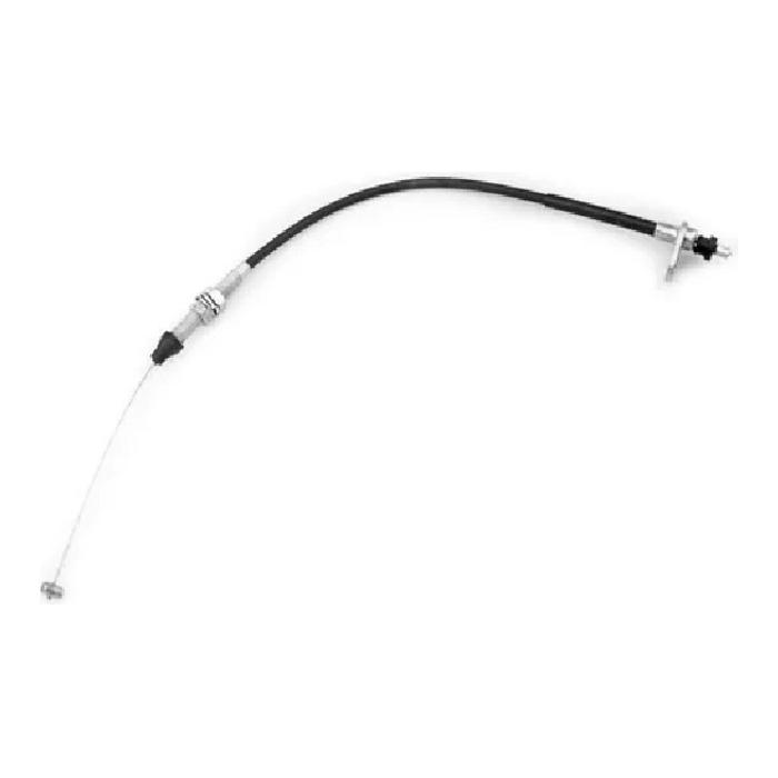 Cabo de Comando do Acelerador para Chevrolet C-10 - IKS - 4116