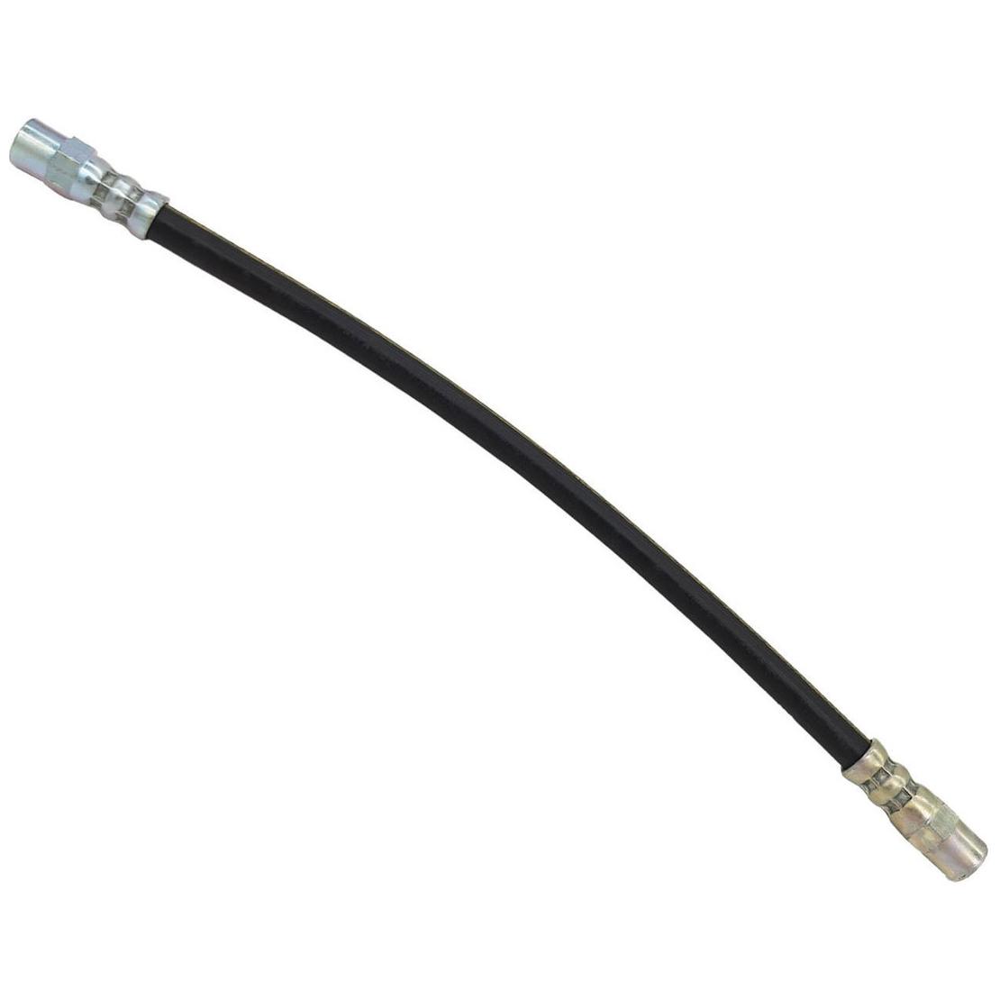 Mangueira Flexível de Freio Traseiro para Chevrolet Spin - Norflex - 4116