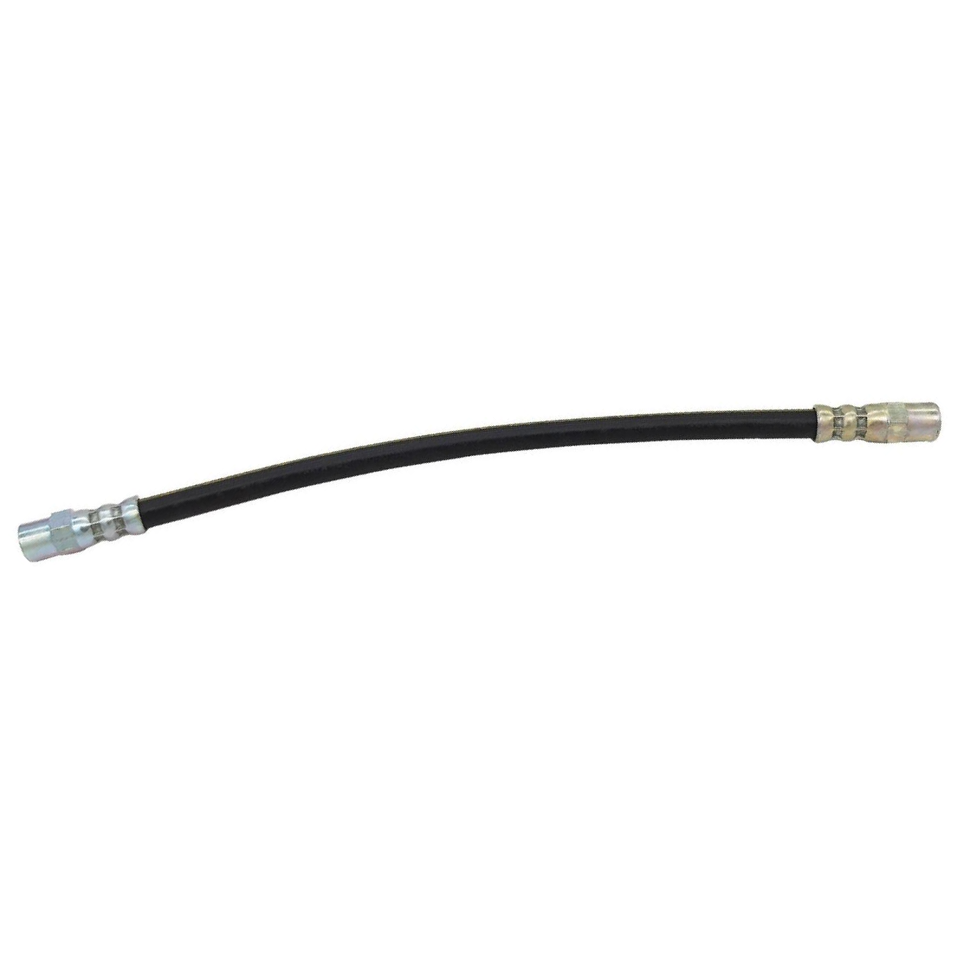 Mangueira Flexível de Freio Traseiro para Chevrolet Spin - Norflex - 4116