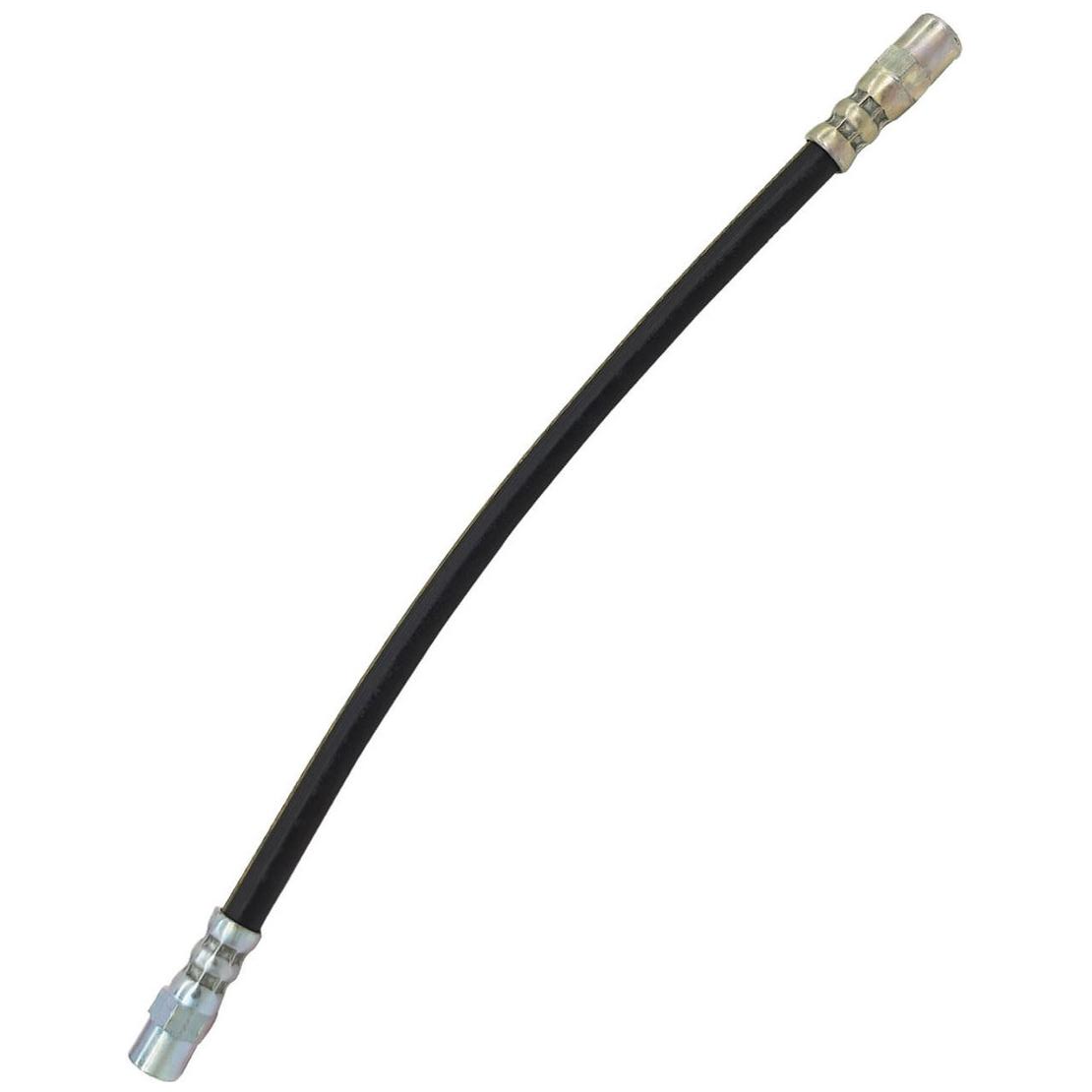 Mangueira Flexível de Freio Traseiro para Chevrolet Spin - Norflex - 4116