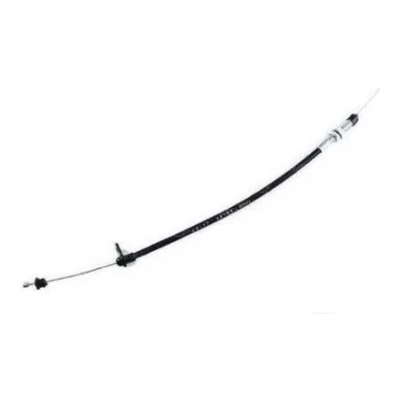 Cabo de Comando do Acelerador para Chevrolet D-10 - IKS - 4127
