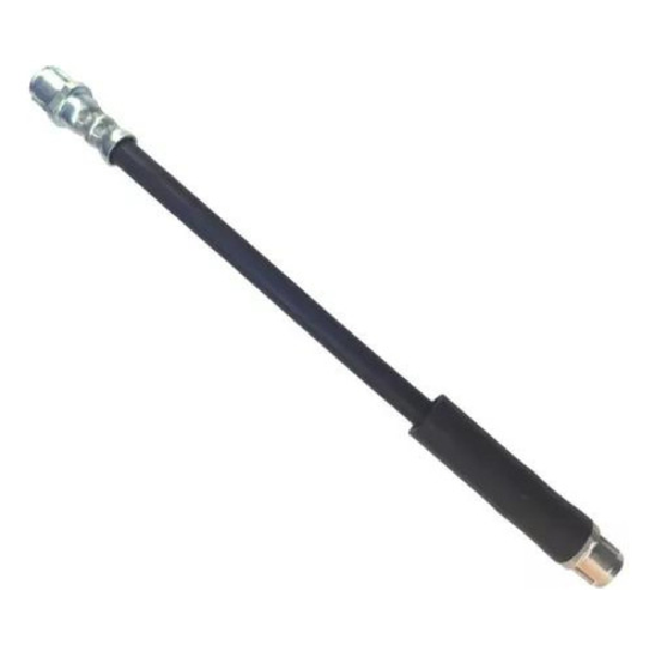 Mangueira Flexível de Freio Traseiro para Chevrolet Montana - Norflex - 4133