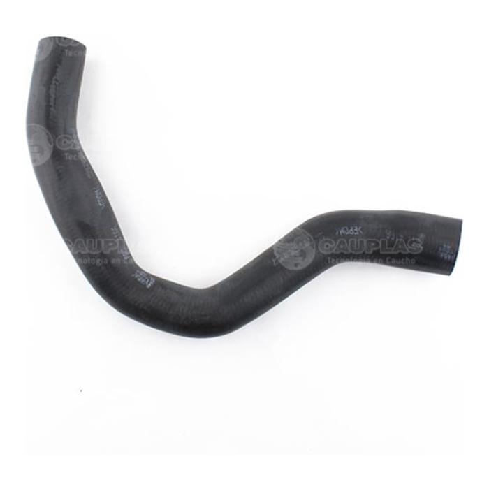 Mangueira do Radiador Superior para Ford Escort - Cauplas - 4166