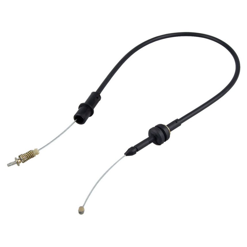 Cabo de Comando do Acelerador para Chevrolet Omega e Suprema - IKS - 4166