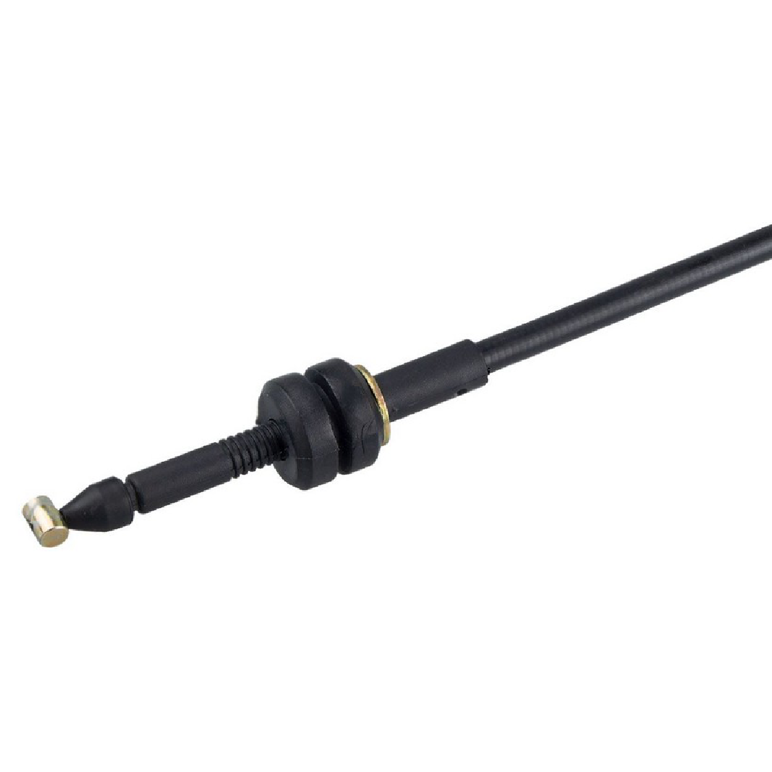 Cabo de Comando do Acelerador para Chevrolet Omega e Suprema - IKS - 4166