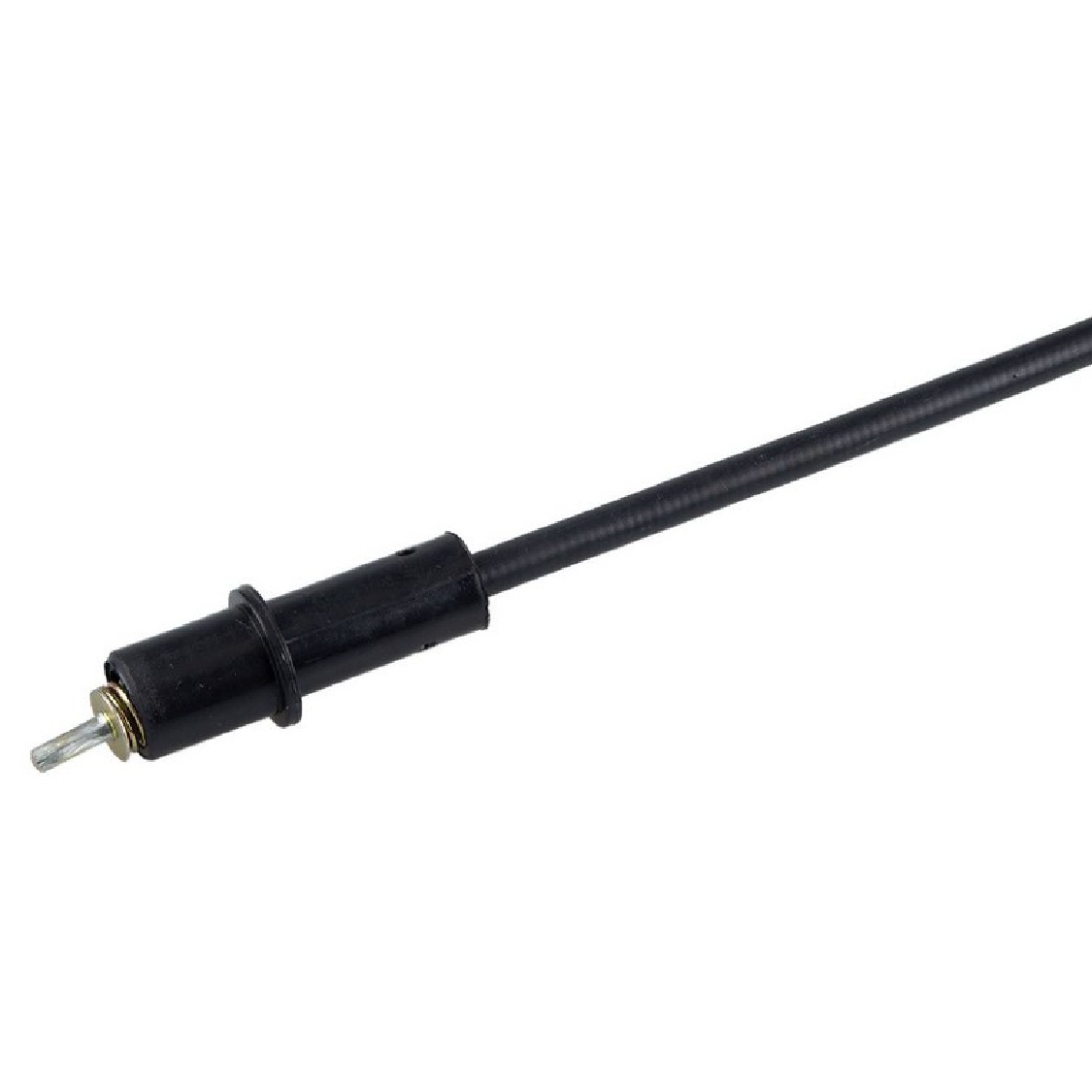 Cabo de Comando do Acelerador para Chevrolet Omega e Suprema - IKS - 4166