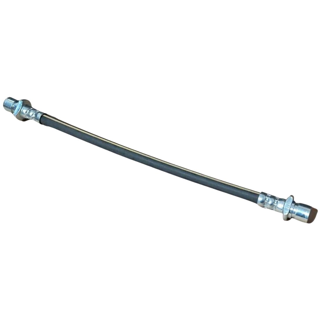 Mangueira Flexível de Freio Traseiro para Honda FIT - Norflex - 4208