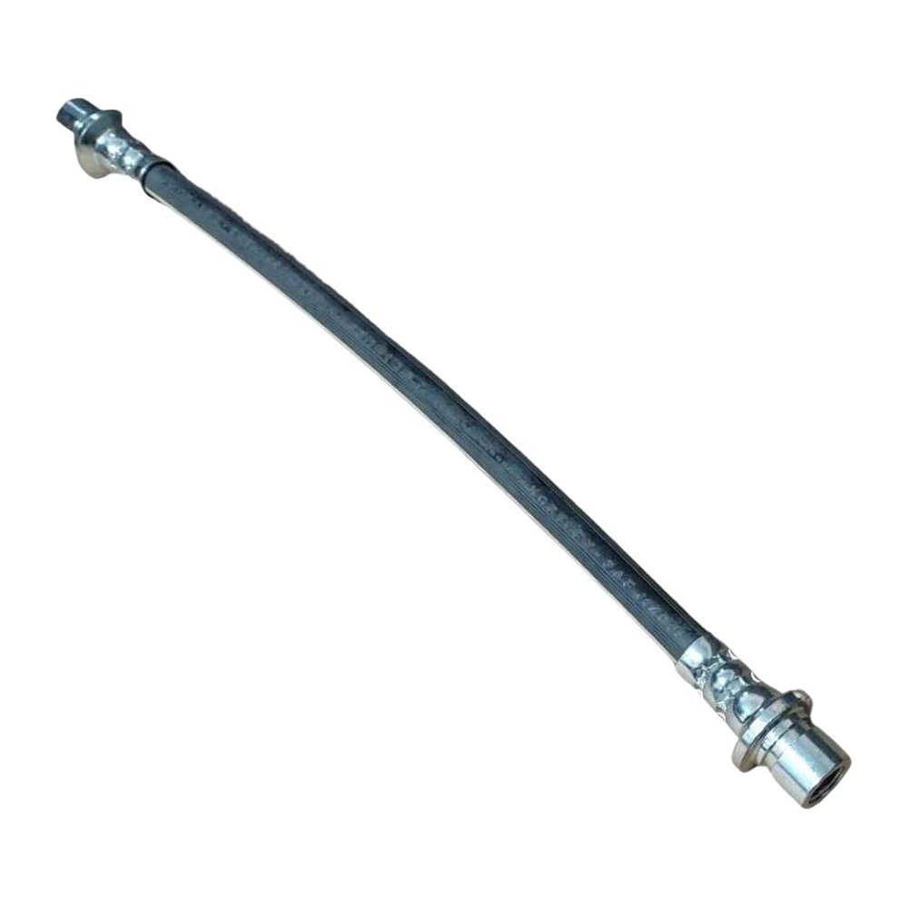 Mangueira Flexível de Freio Traseiro para Honda FIT - Norflex - 4209