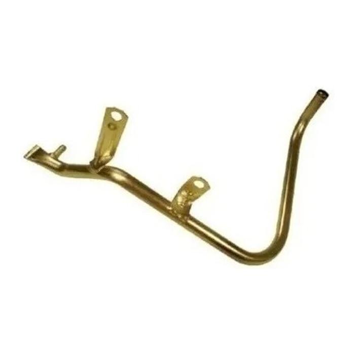 Tubo de Arrefecimento do Motor para Ford Escort e Verona - Expeditubo - 4408