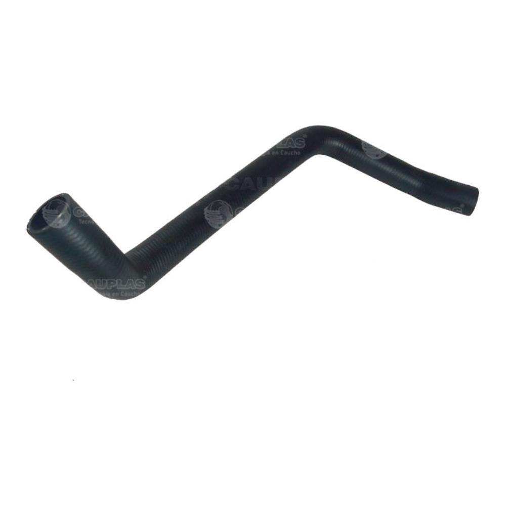 Mangueira do Radiador para Volkswagen Golf - Cauplas - 4413