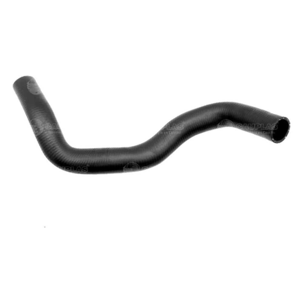 Mangueira do Radiador para Ford Mondeo - Cauplas - 4451
