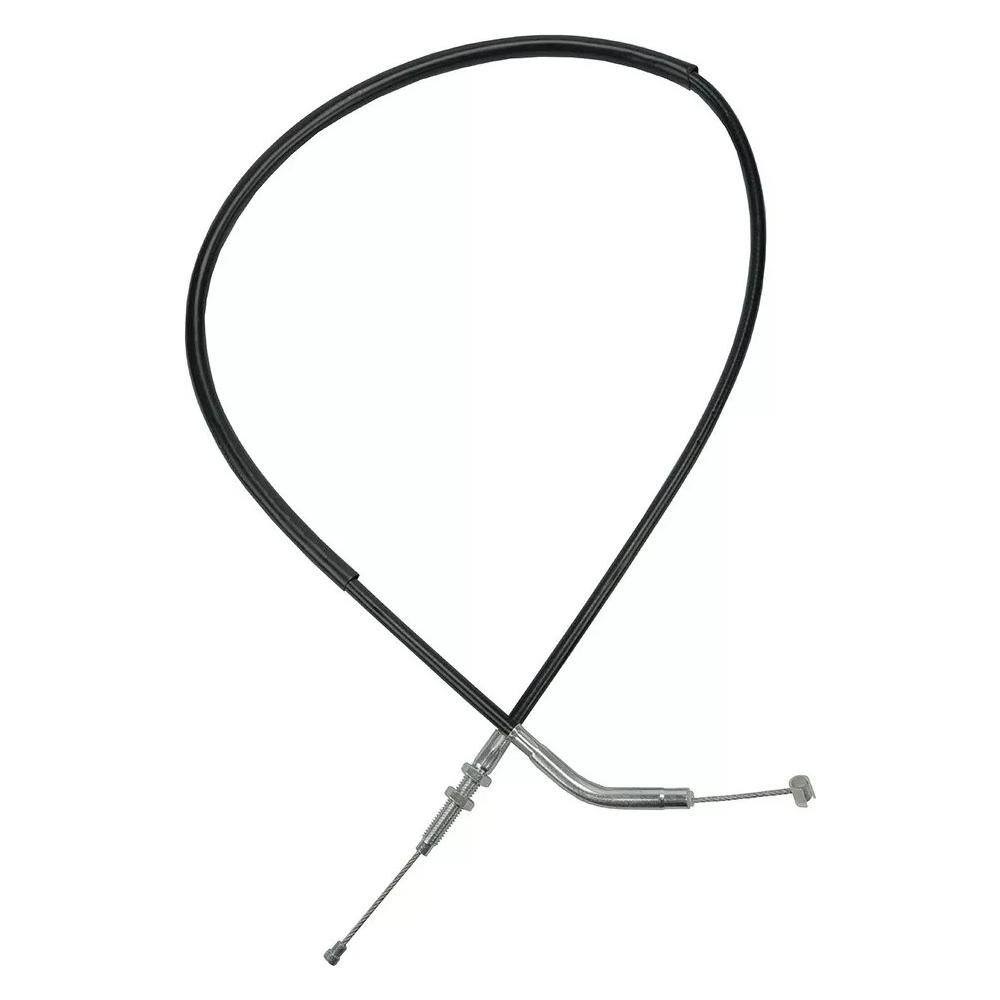 Cabo de Comando da Embreagem para Honda CG 125 - Soretto - 494
