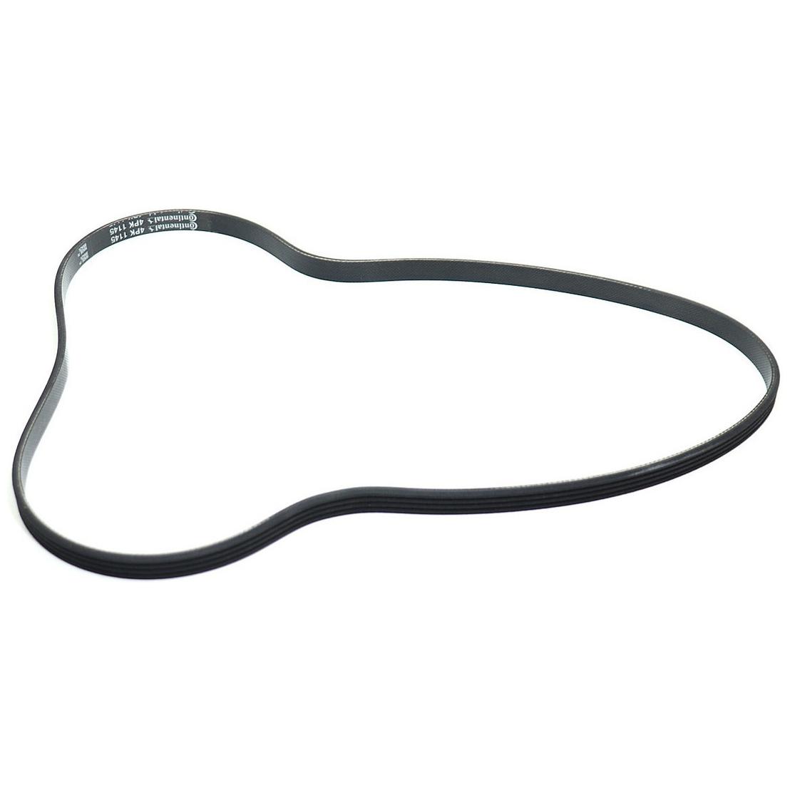 Correia Acessórios 4 Lâminas - Contitech - 4PK1145