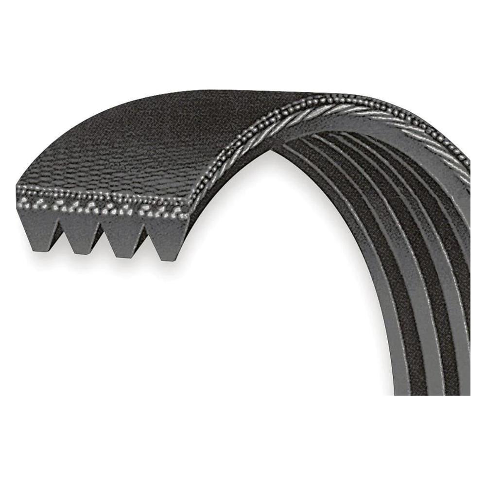 Correia Acessórios 4 Lâminas - Contitech - 4PK1145