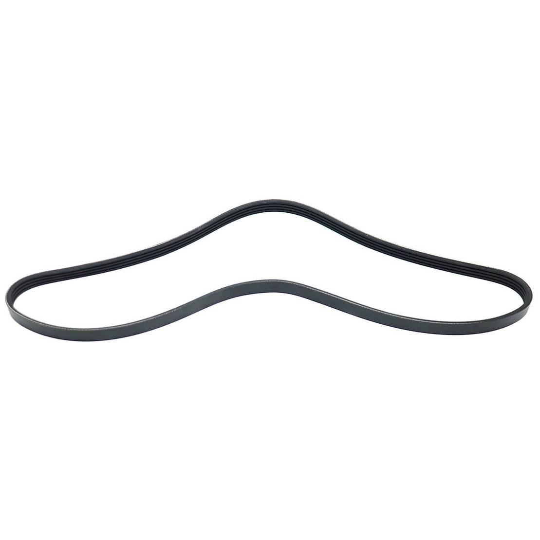 Correia Acessórios 4 Lâminas - Contitech - 4PK1145