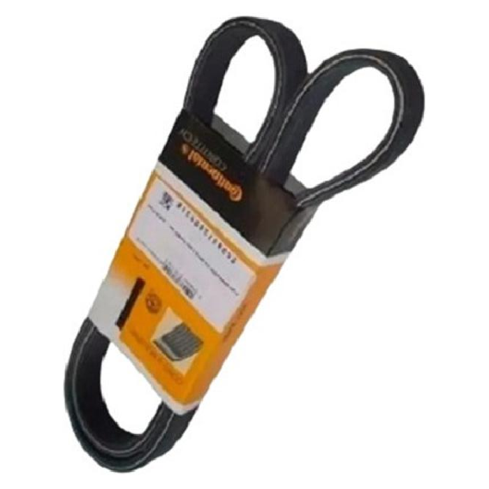 Correia Acessórios Multi V - Continental Contitech - 4PK673