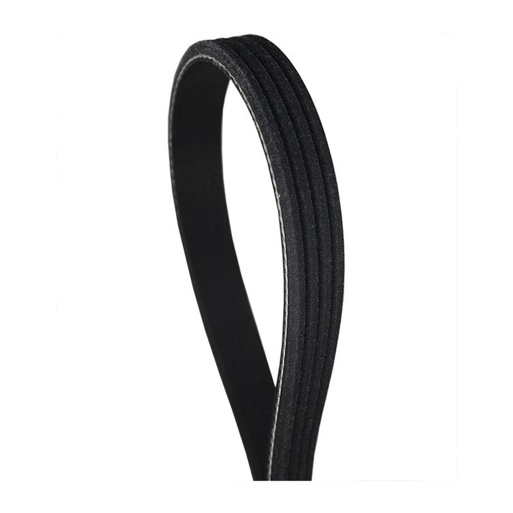 Correia de Acessórios - CONTINENTAL - 4PK775