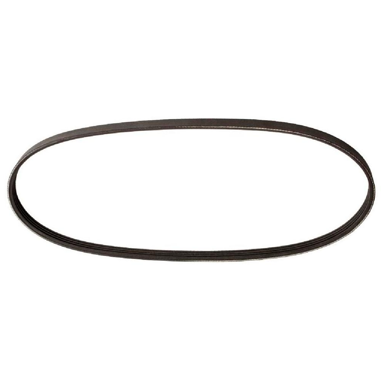 Correia de Acessórios Multi V 825mm para Ford Fiesta e Nissan Frontier - Continental Contitech - 4PK825