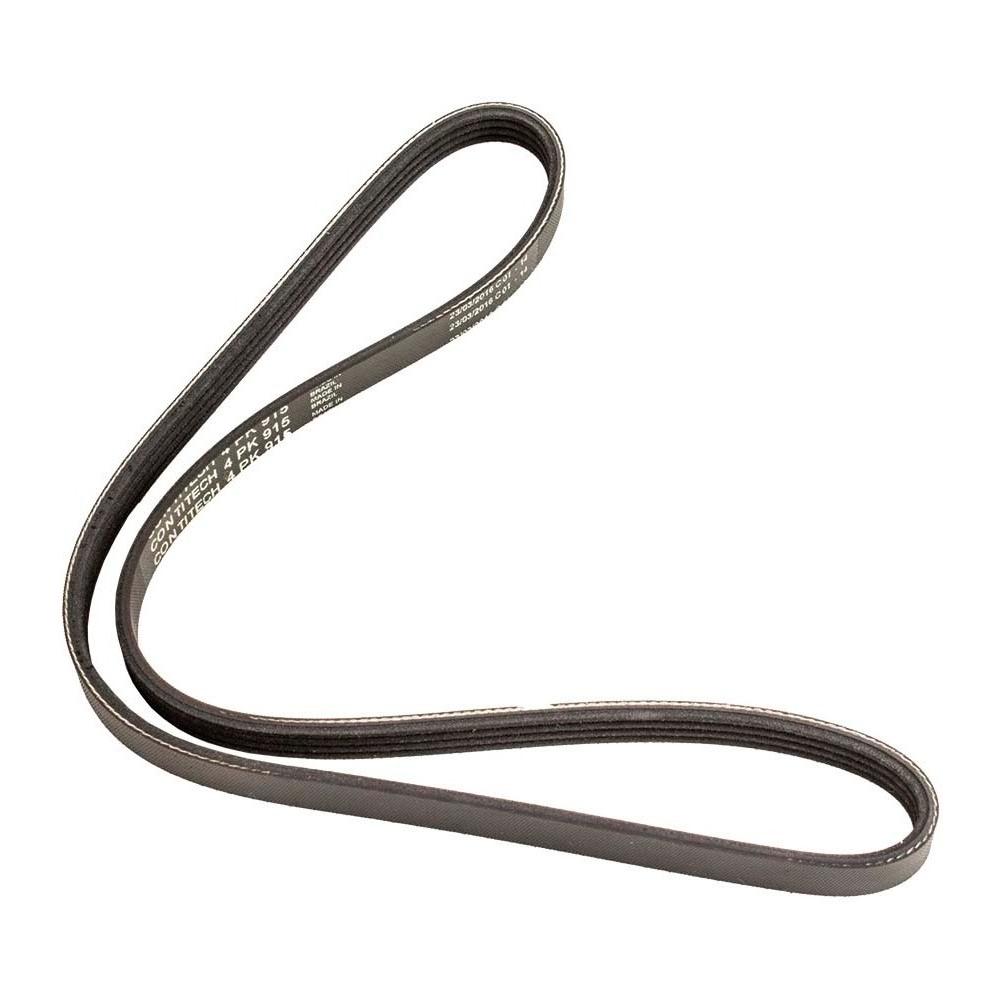 Correia Acessórios Multi V 915mm - Contitech - 4PK915