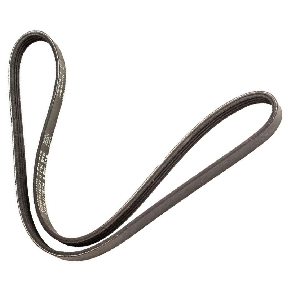 Correia Acessórios Multi V 915mm - Contitech - 4PK915