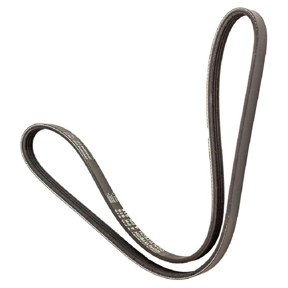 Correia Acessórios Multi V 915mm - Contitech - 4PK915