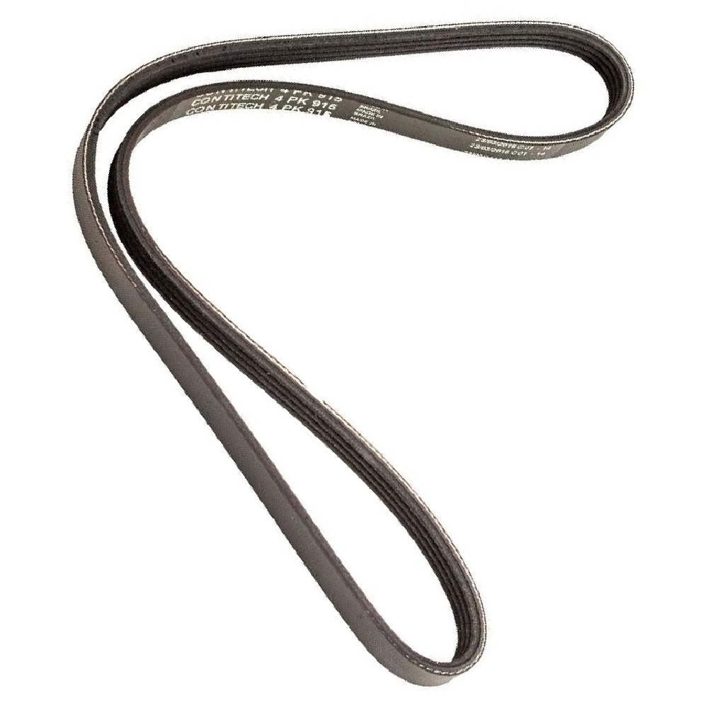 Correia Acessórios Multi V 915mm - Contitech - 4PK915