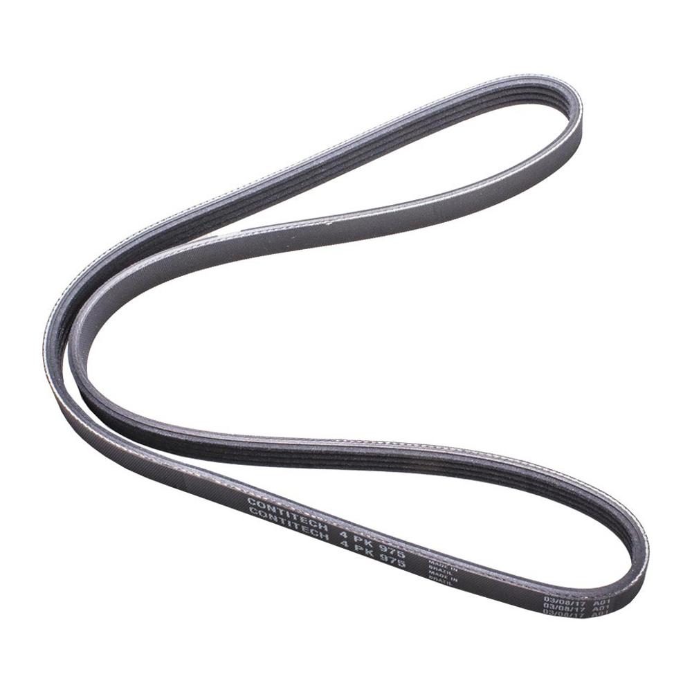 Correia Acessórios Micro V - Continental Contitech - 4PK975