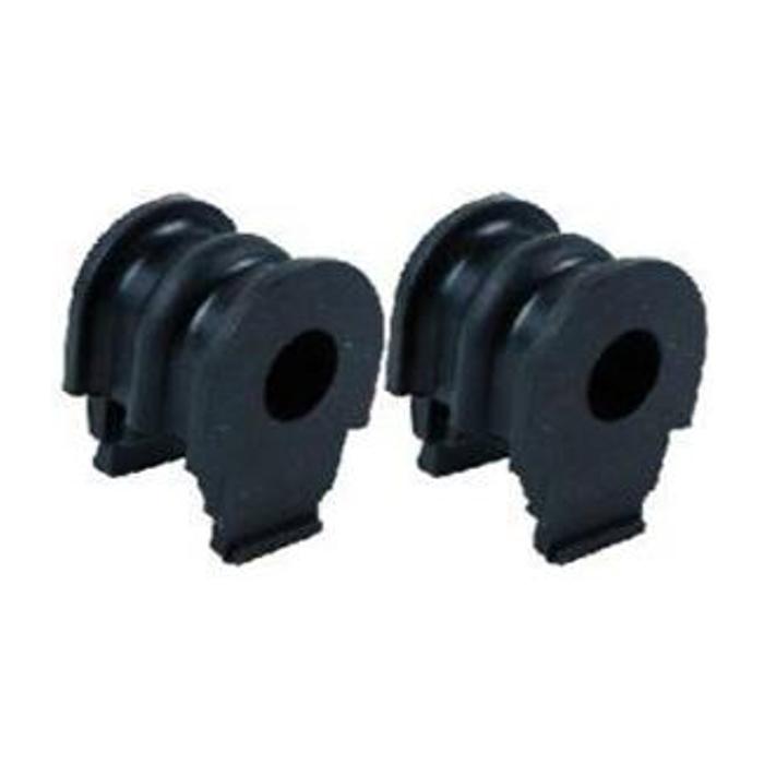 Kit da Barra Estabilizadora Dianteira para Nissan Sentra - Kit & Cia - 50481