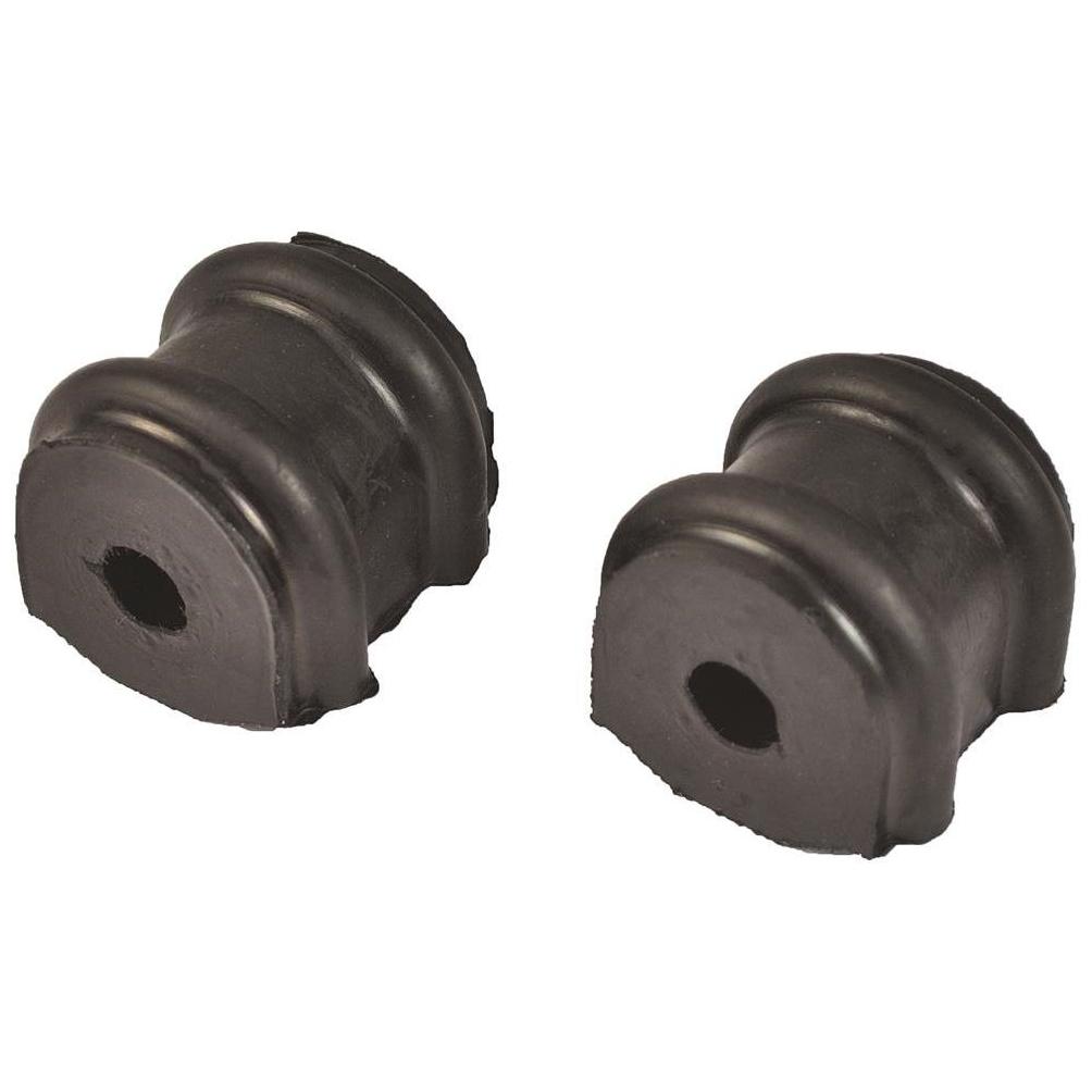 Par de Kit da Barra Estabilizadora Traseira para Hyundai Tucson - Kit & Cia - 50486