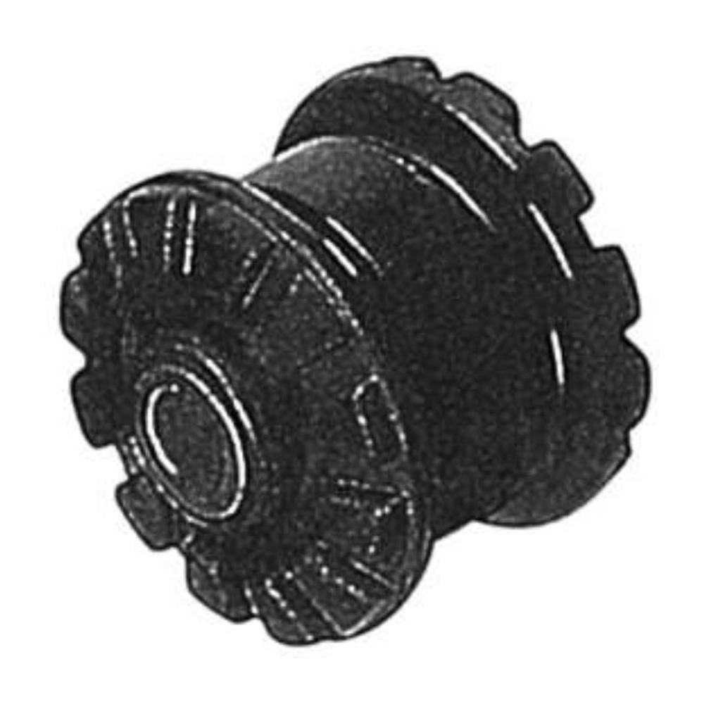 Bucha da Bandeja Dianteira - Borflex - 514