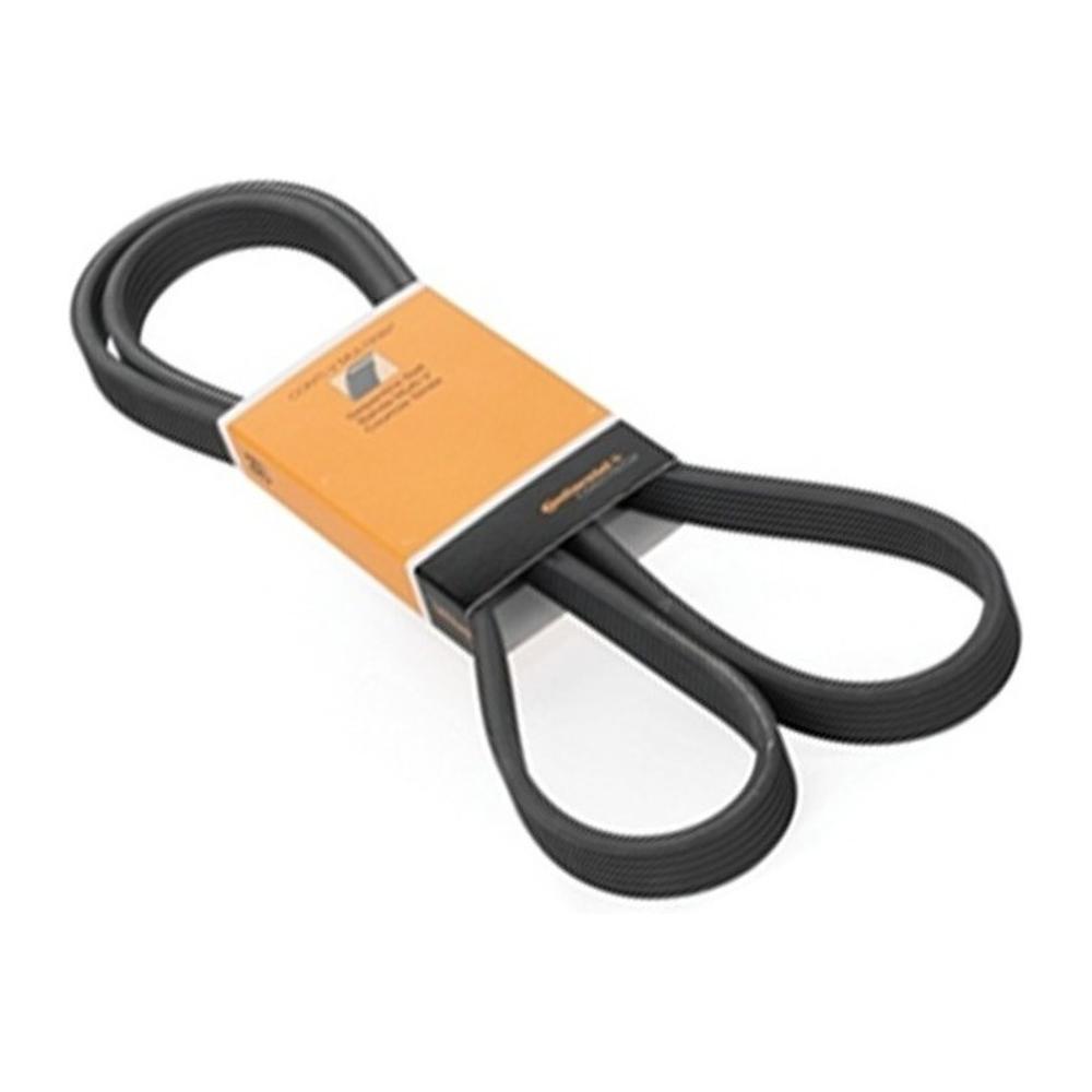 Correia de Acessórios - CONTINENTAL - 5PK1040